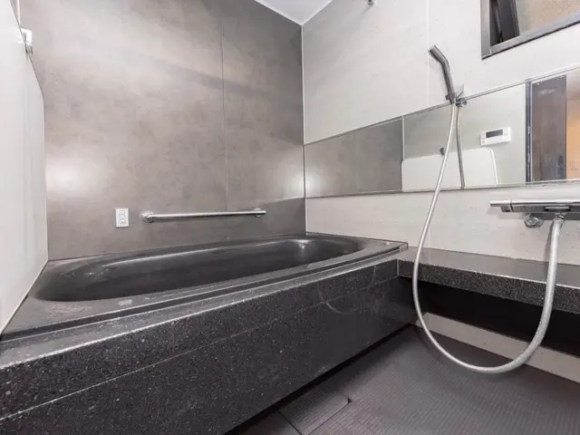 安心と信頼を重視した水まわりトラブル解決！丁寧対応で現状復帰まで◎サービスの画像