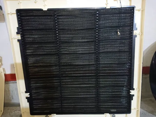 【業界歴20年‼】インボイス対応サービスの画像