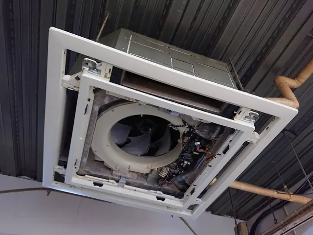 【業界歴20年‼】インボイス対応サービスの画像