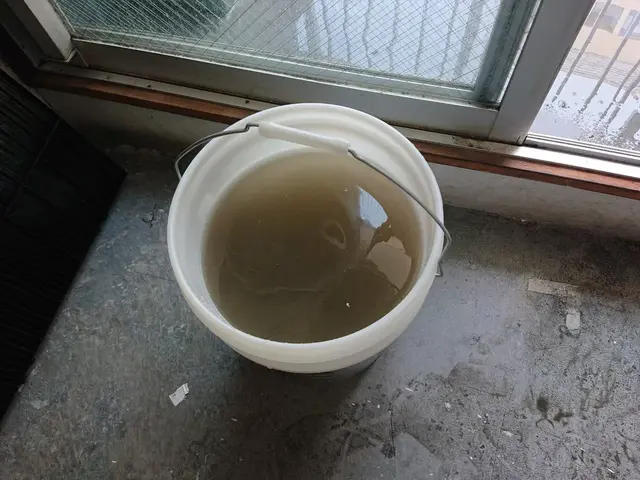 【業界歴20年‼】インボイス対応サービスの画像