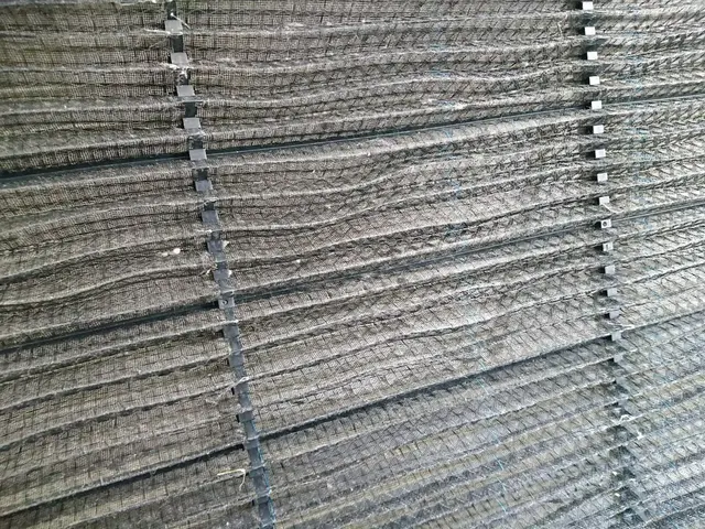 【業界歴20年‼】インボイス対応サービスの画像