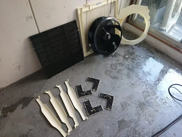 【業界歴20年‼】インボイス対応サービスの画像