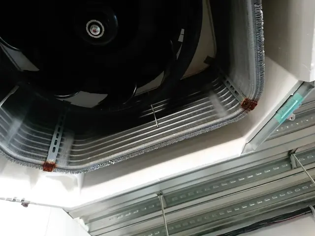 【業界歴20年‼】インボイス対応サービスの画像