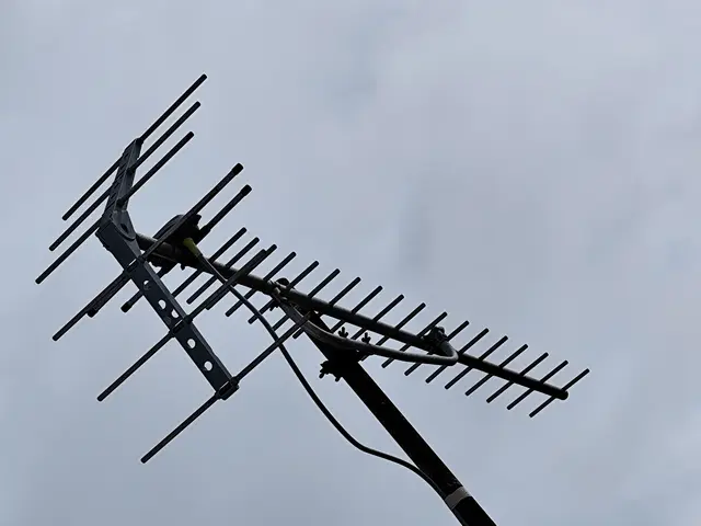 プロの技術でご満足いただけるように心を込めて作業いたしますサービスの画像