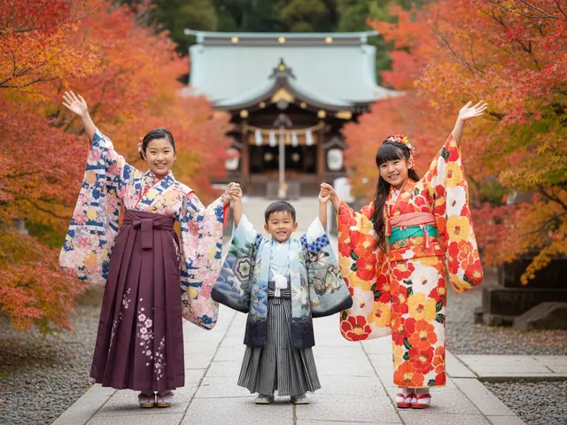 プロの技術でご満足いただけるように心を込めて撮影いたします