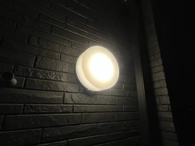 電気工事は甲斐でんきサービスにお任せ下さい！遅めの時間大歓迎！サービスの画像