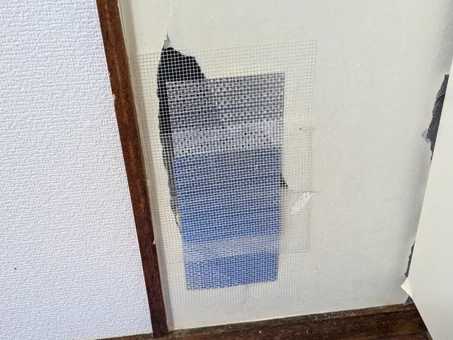 《業歴40年！》高い技術力で安心◎親切・丁寧◎経験豊富な職人が揃ってます！サービスの画像