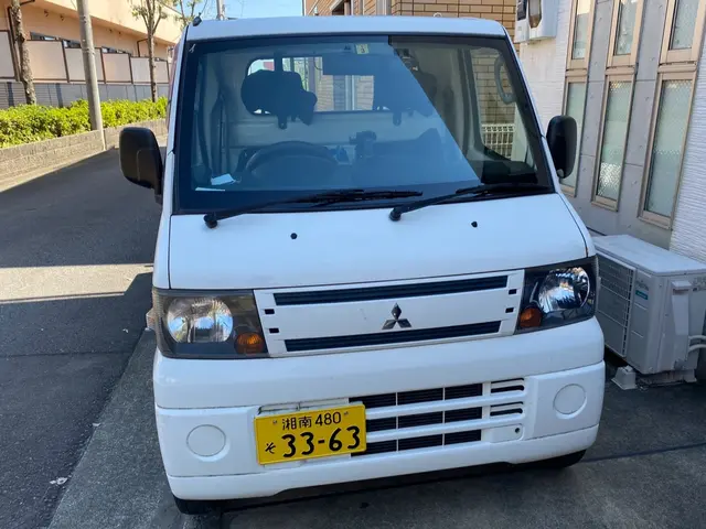 12年の実績！処分の前に必ず買取査定します。まずはリサイクルを検討して下さい！サービスの画像