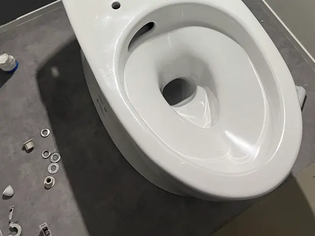 クレカ・電子決済◎施工実績年間100件〜◎Available Englishサービスの画像