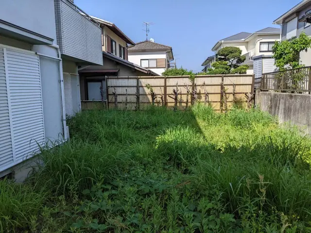 ◆予約から施工まで100%自社対応◎女性スタッフ同行可能◎仕上がり保証ありサービスの画像