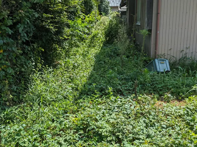 ◆予約から施工まで100%自社対応◎女性スタッフ同行可能◎仕上がり保証ありサービスの画像