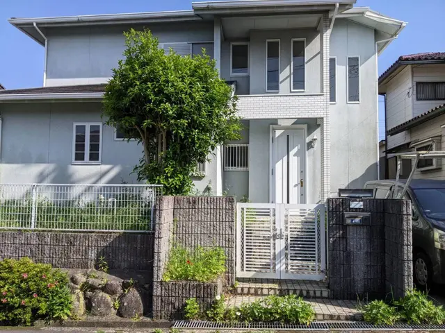 ◆予約から施工まで100%自社対応◎女性スタッフ同行可能◎仕上がり保証ありサービスの画像