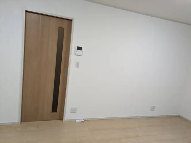 プロの技術でご満足いただけるように心を込めて作業いたしますサービスの画像