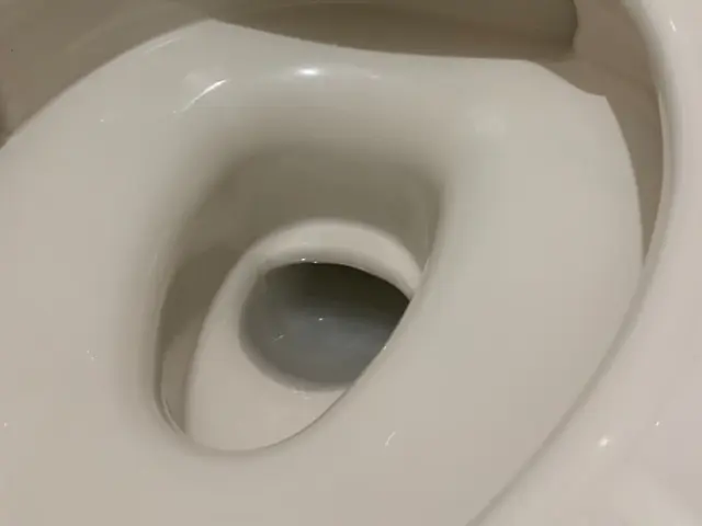 水回り(キッチン・換気扇・浴室・トイレ・洗面所)の簡易清掃サービスの画像