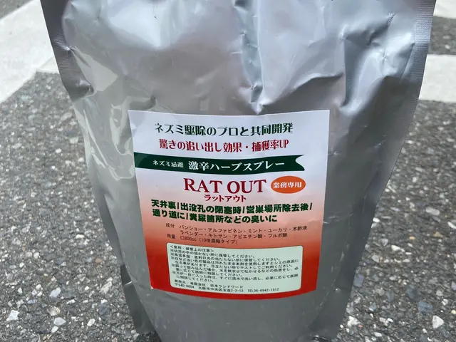 ◆若い力でスピーディーに解決します◆100%自社施工◆営業時間外も対応可能サービスの画像