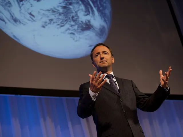 オーダーメード出張撮影　