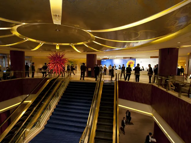 オーダーメード出張撮影　