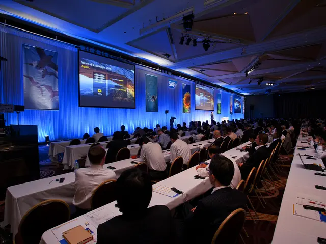 オーダーメード出張撮影　