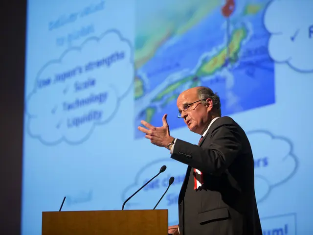 オーダーメード出張撮影　