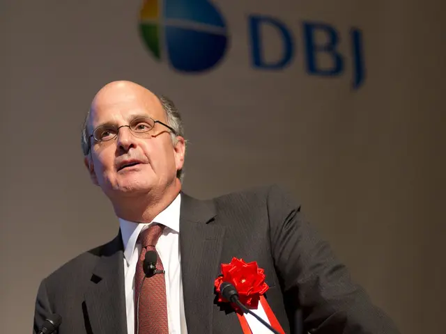 オーダーメード出張撮影　