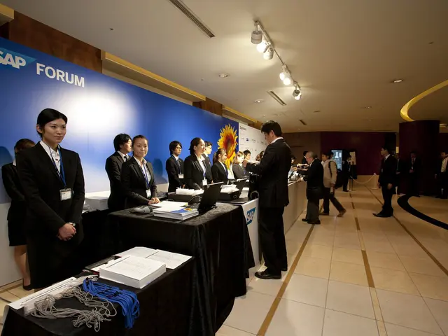 オーダーメード出張撮影　