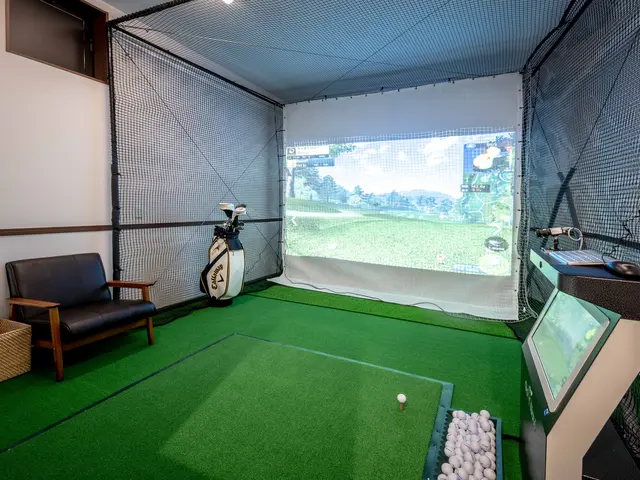 【来店したくなる店舗写真】大手撮影事務所での経験多数・全データ編集代込み