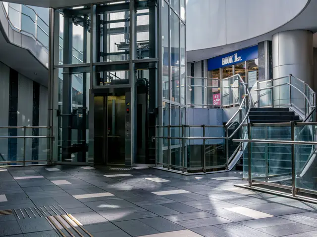 【来店したくなる店舗写真】大手撮影事務所での経験多数・全データ編集代込み