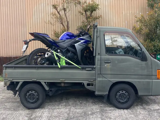 10年の実績！女性スタッフ同行・営業時間外の予約対応可能な不用品回収！サービスの画像