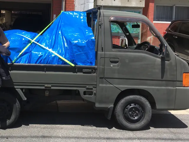 10年の実績！女性スタッフ同行・営業時間外の予約対応可能な不用品回収！サービスの画像