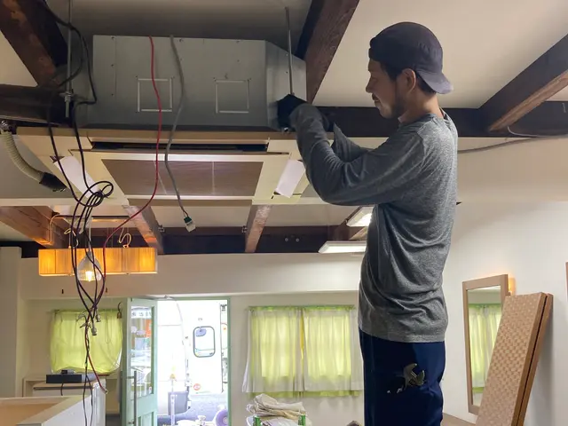 10年の実績！女性スタッフ同行・営業時間外の予約対応可能な不用品回収！サービスの画像