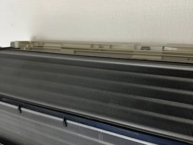 プロの技術でご満足いただけるように心を込めて作業いたしますサービスの画像