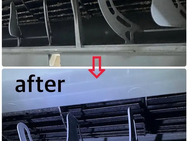 プロの技術でご満足いただけるように心を込めて作業いたしますサービスの画像