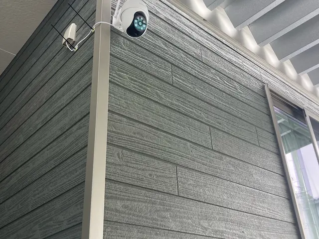 【業歴35年の経験と実績】年中無休！作業外注なし自社施工！仕上がり保証ありサービスの画像