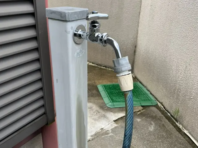 【設備屋にお任せを！】あらゆるご提案をいたします！サービスの画像