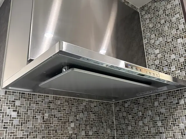 【年中無休・土日祝もご予約大歓迎！】丁寧さにこだわった高リピート率のサービス！損サービスの画像