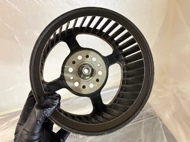 【年中無休・土日祝もご予約大歓迎！】丁寧さにこだわった高リピート率のサービス！損サービスの画像