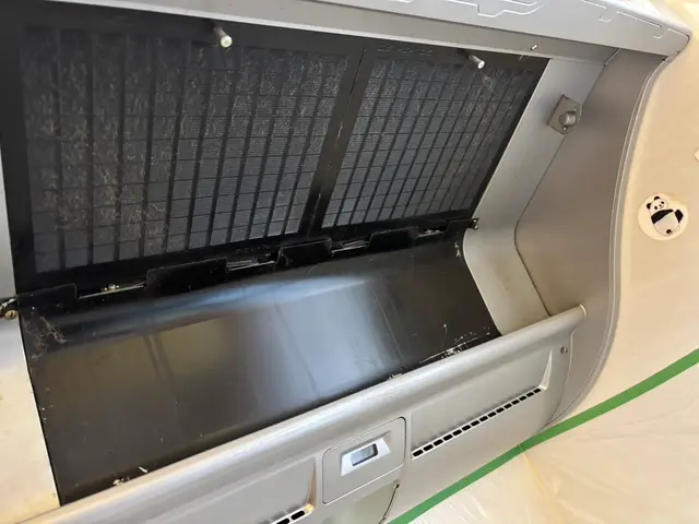 【年中無休・土日祝もご予約大歓迎！】丁寧さにこだわった高リピート率のサービス！損サービスの画像