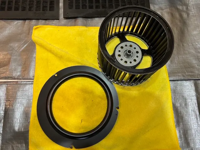 【年中無休・土日祝もご予約大歓迎！】丁寧さにこだわった高リピート率のサービス！損サービスの画像