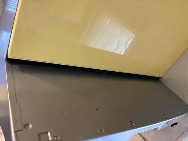 【年中無休・土日祝もご予約大歓迎！】丁寧さにこだわった高リピート率のサービス！損サービスの画像