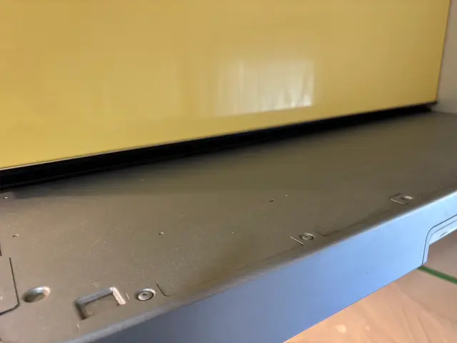 【年中無休・土日祝もご予約大歓迎！】丁寧さにこだわった高リピート率のサービス！損サービスの画像