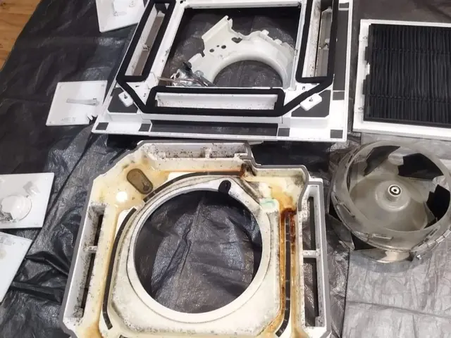 【リピーター多数】電気工事資格保持者による安心サービスサービスの画像