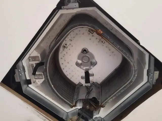 【リピーター多数】電気工事資格保持者による安心サービスサービスの画像