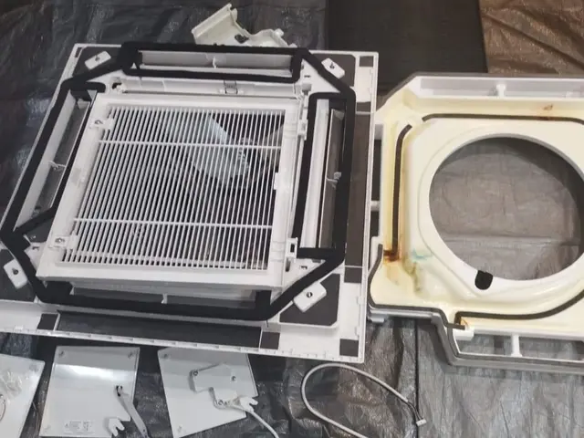 【リピーター多数】電気工事資格保持者による安心サービスサービスの画像