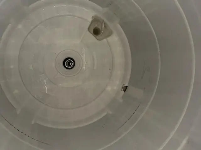 作業外注一切なし◎豊富な経験と知識で安心！ぜひお気軽にご相談ください♪サービスの画像