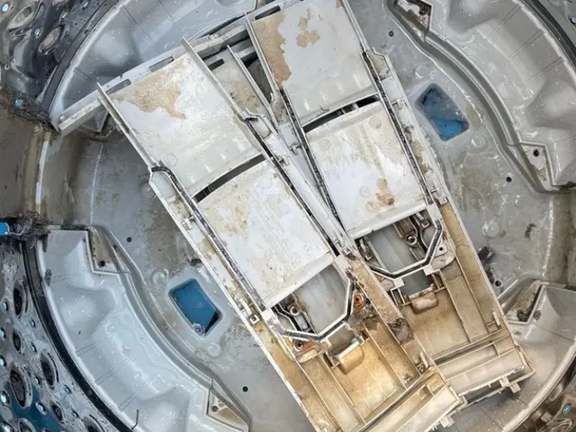 作業外注一切なし◎豊富な経験と知識で安心！ぜひお気軽にご相談ください♪サービスの画像