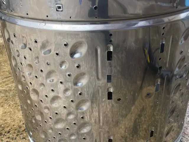 作業外注一切なし◎豊富な経験と知識で安心！ぜひお気軽にご相談ください♪サービスの画像