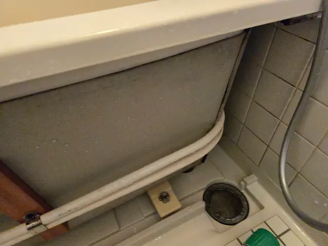 ☆新規出店キャンペーン☆くらしのお掃除隊がお客様の暮らしをサポートします！サービスの画像