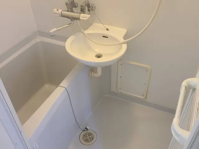 ☆新規出店キャンペーン☆くらしのお掃除隊がお客様の暮らしをサポートします！サービスの画像