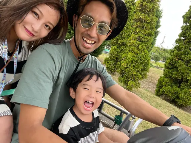 【シロアリ被害も修復できます】★NHK密着取材の実績★◎しろあり専門◎5年保証サービスの画像