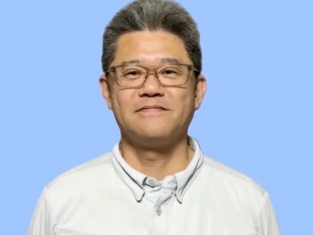 息子と2人親子職人でお伺い致しますサービスの画像